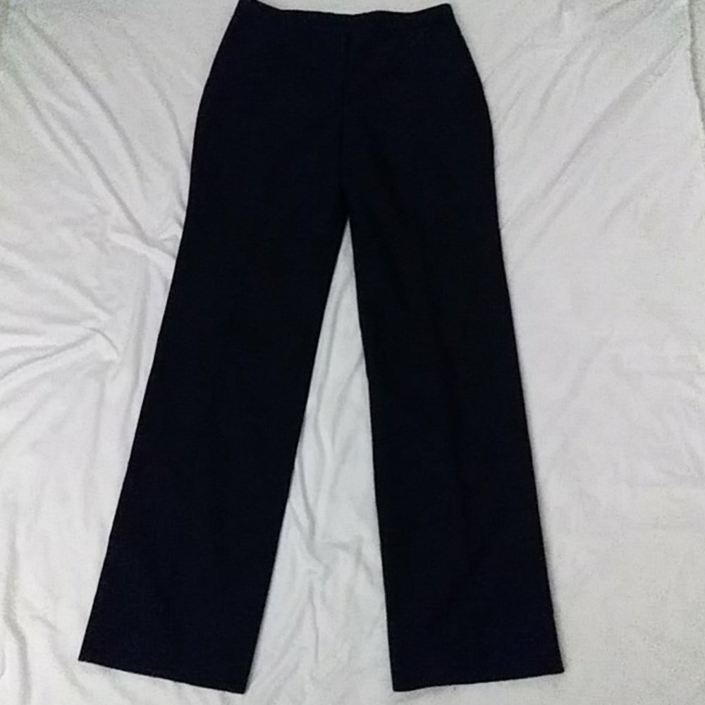 Edwards Dress Pants - Picture 8 of 10